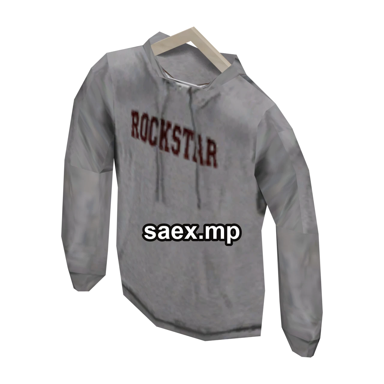 Obje önizlemesi · CJ_HOODIE_2