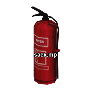 Obje önizlemesi · CJ_FIRE_EXT