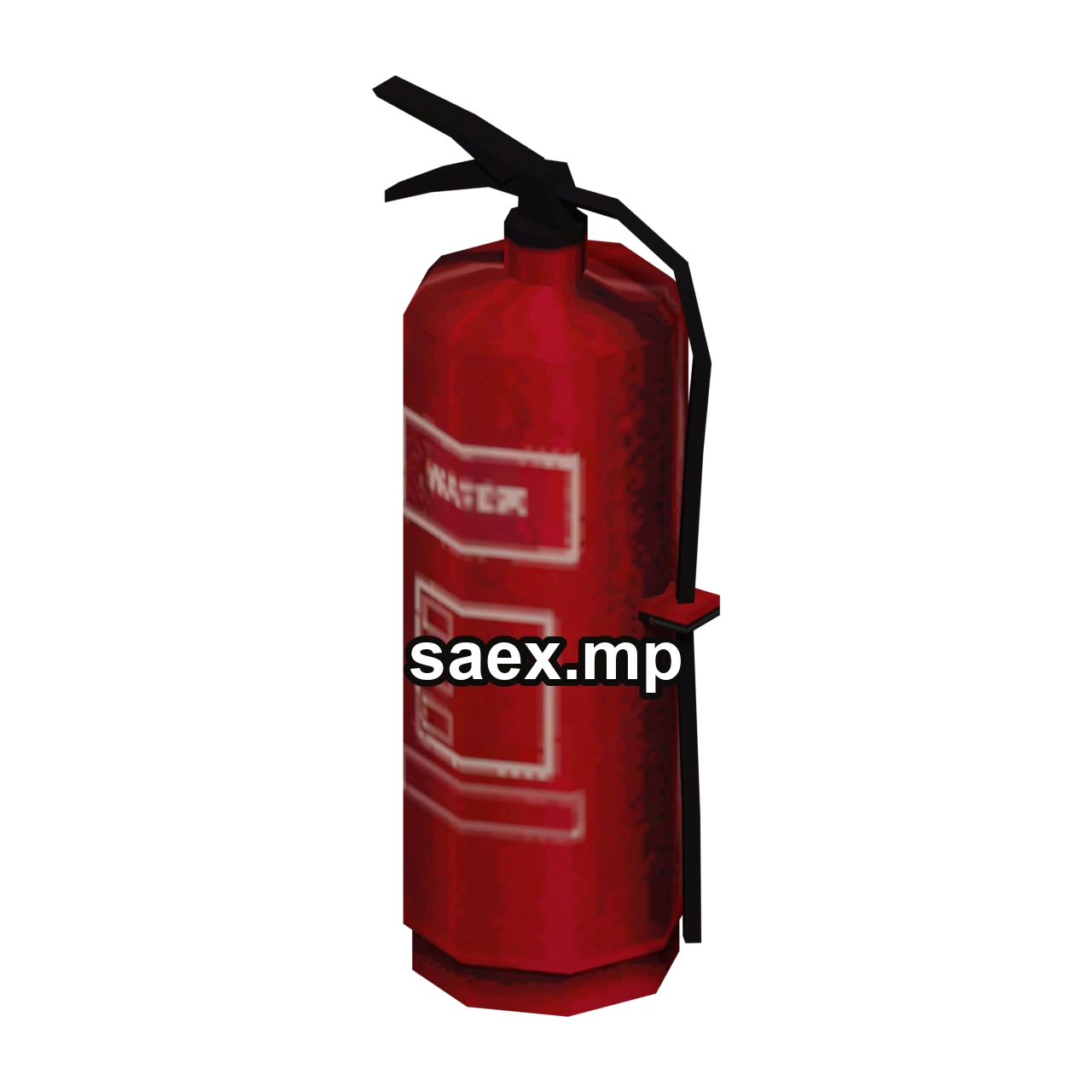 Obje önizlemesi · CJ_FIRE_EXT