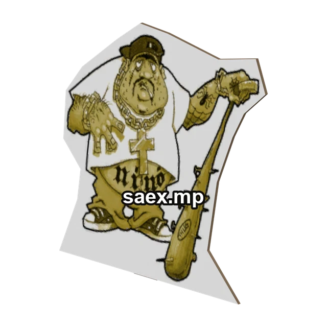 Preview of CJ_BANNER11, model 2693
