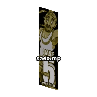 Object preview · CJ_BANNER12