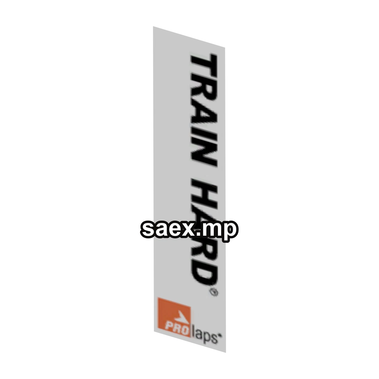 Object preview · CJ_BANNER14