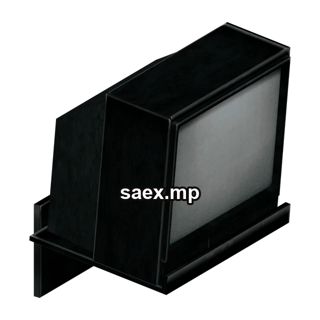 Preview of CJ_SEX_TV2, model 2700
