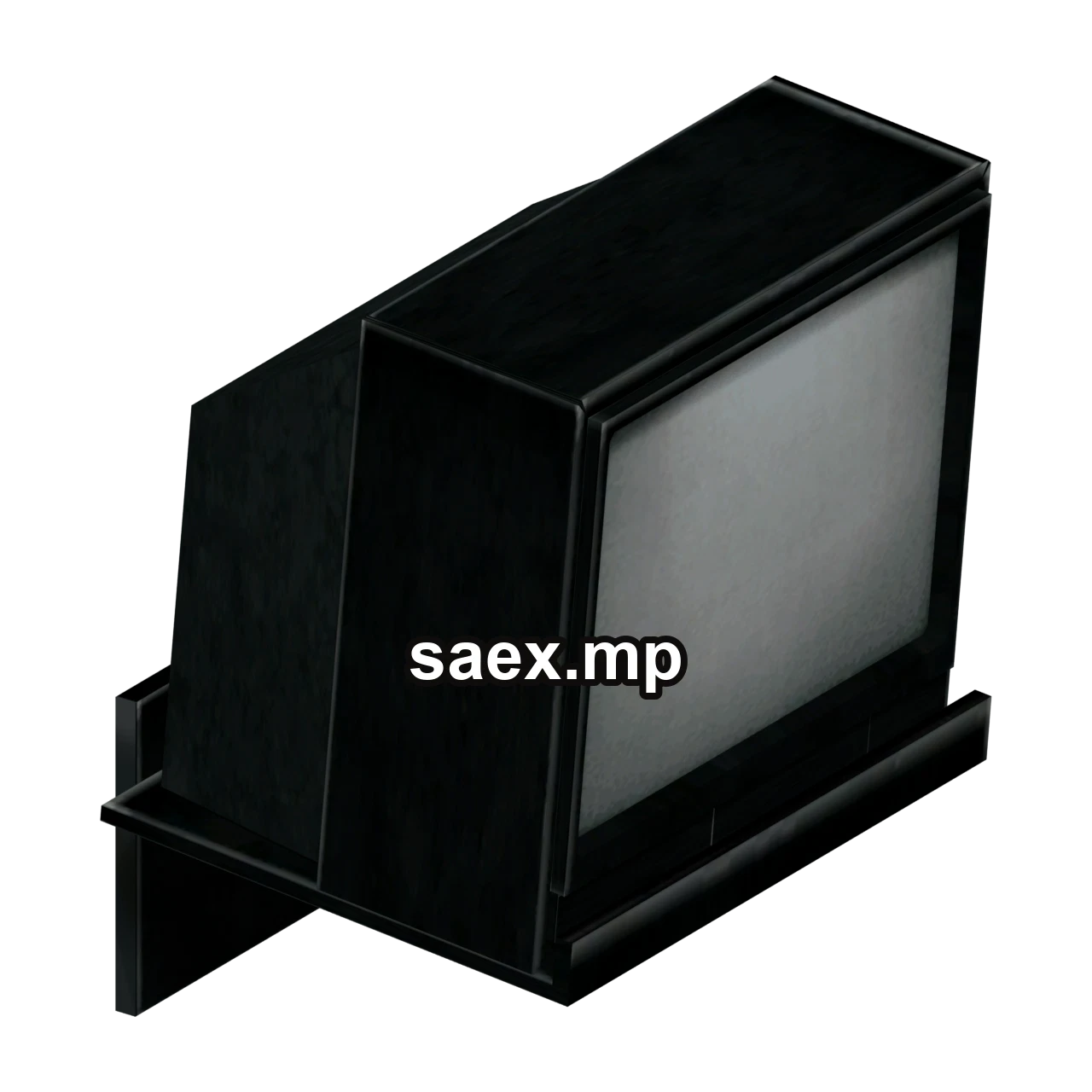 Obje önizlemesi · CJ_SEX_TV2
