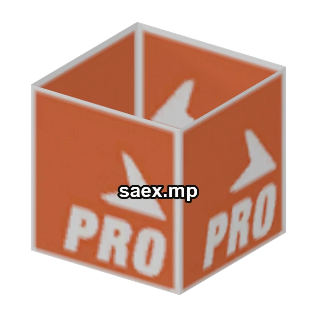 Preview of CJ_PRO_LIGHT, model 2701