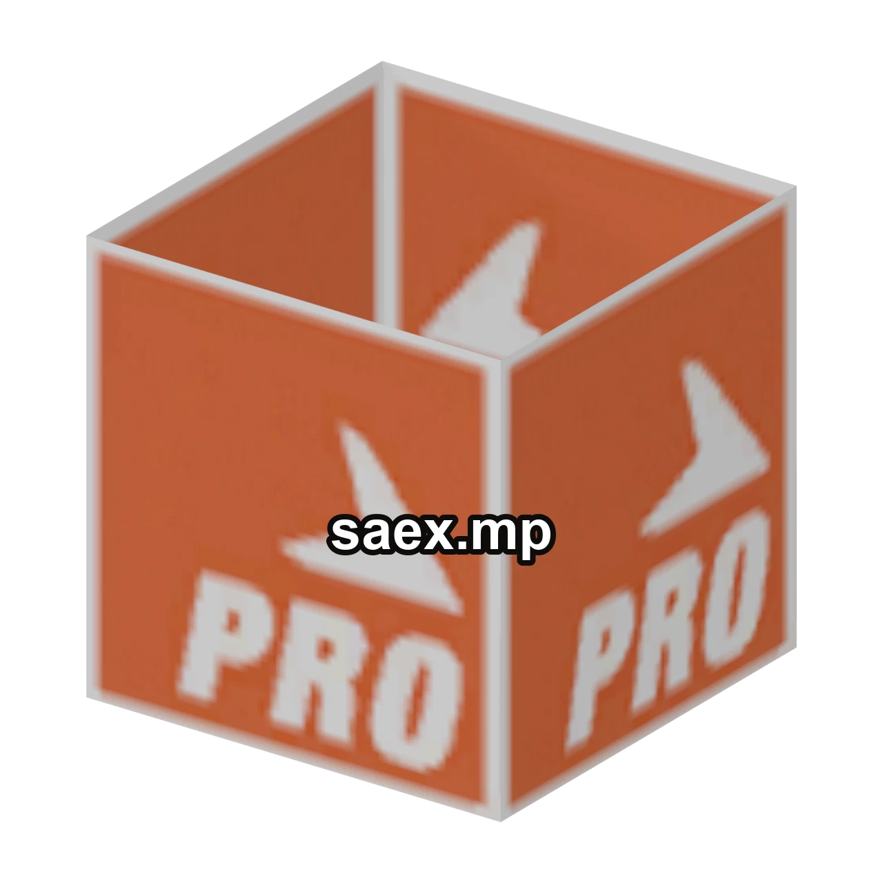 Object preview · CJ_PRO_LIGHT