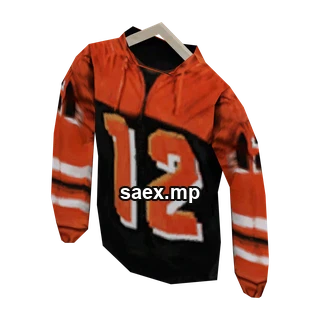 Obje önizlemesi · CJ_HOODIE_3