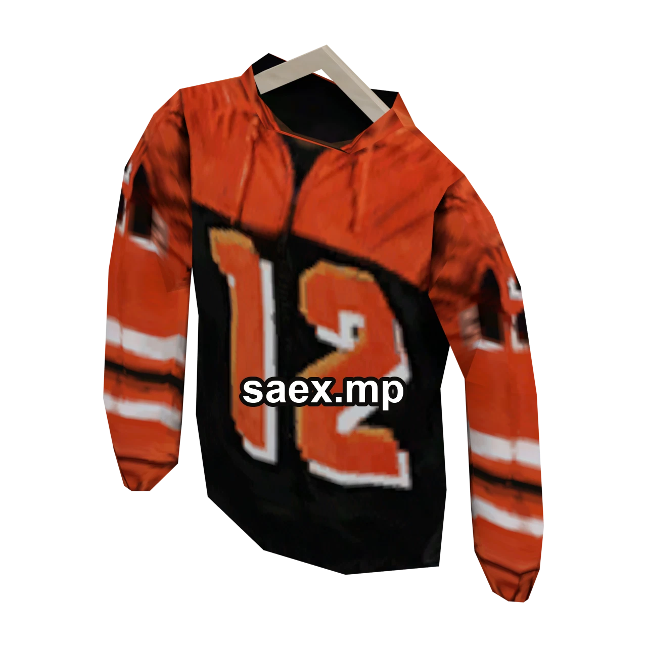 Object preview · CJ_HOODIE_3