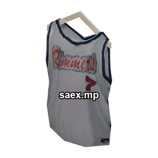 Obje önizlemesi · CJ_HOODIE_04