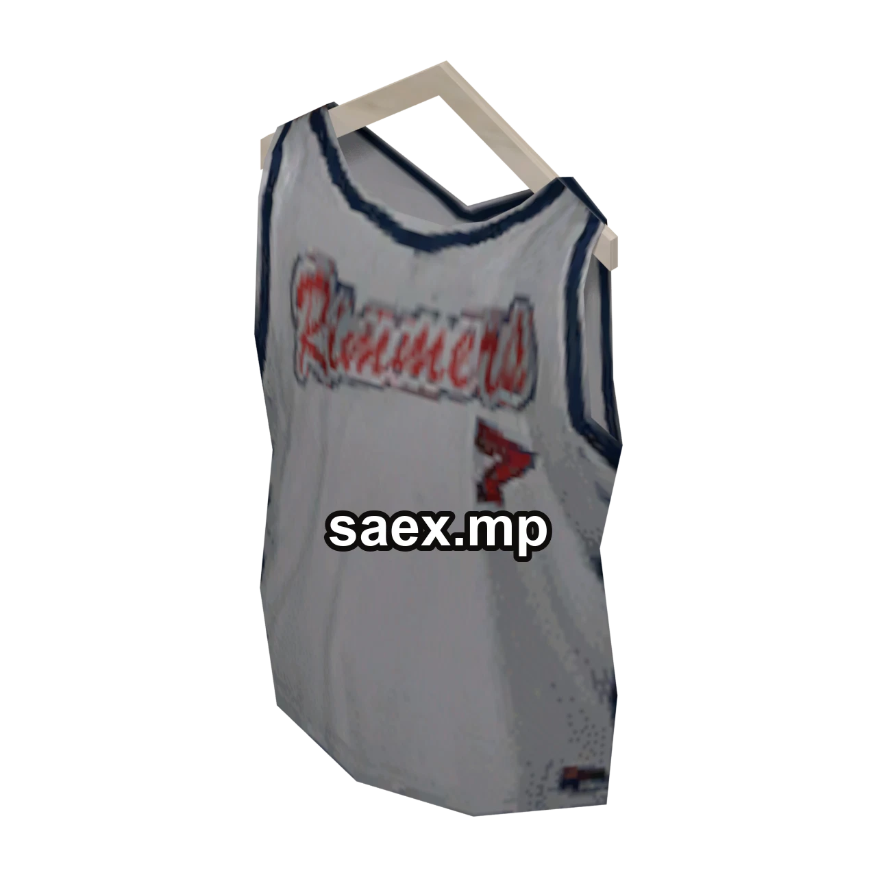 Obje önizlemesi · CJ_HOODIE_04