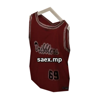 Obje önizlemesi · CJ_HOODIE_05