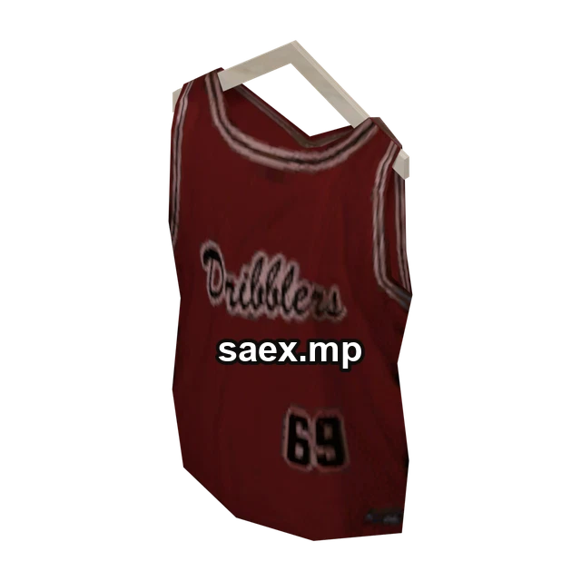 CJ_HOODIE_05 önizlemesi, model 2706