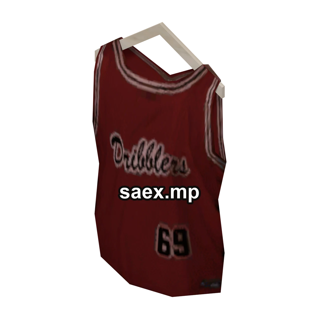 Object preview · CJ_HOODIE_05