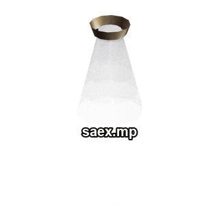 Obje önizlemesi · CJ_LIGHT_FIT