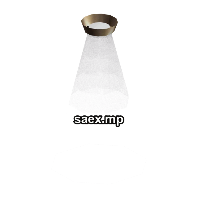 CJ_LIGHT_FIT önizlemesi, model 2707