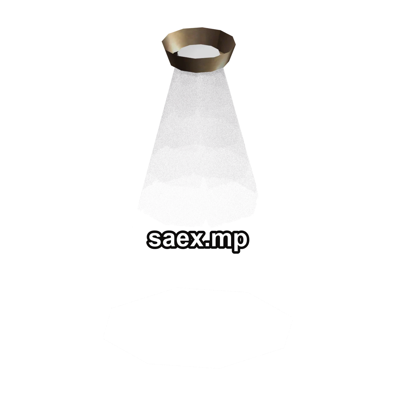 Obje önizlemesi · CJ_LIGHT_FIT