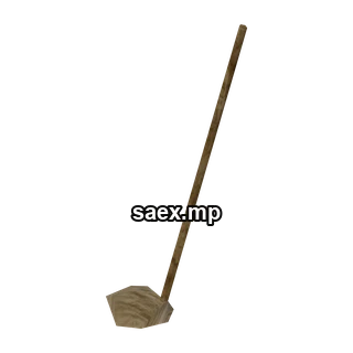 Object preview · CJ_MOP