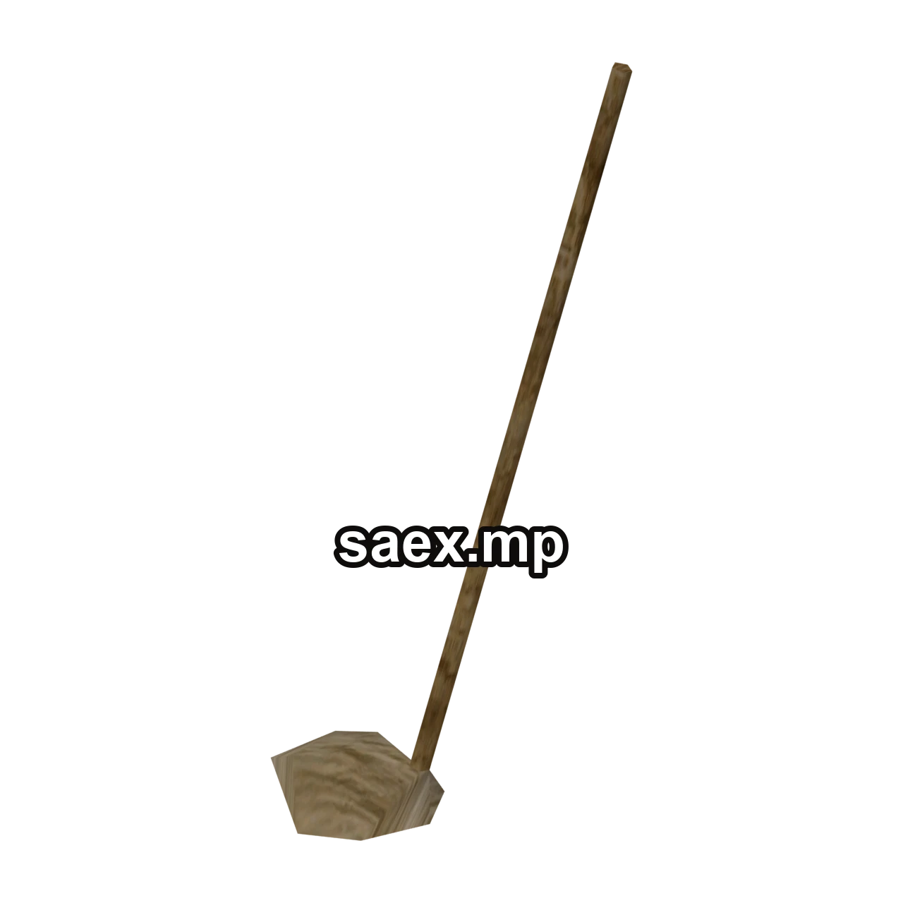 Object preview · CJ_MOP