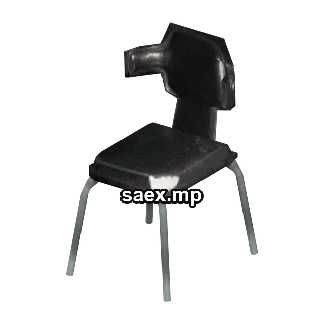 LM_stripChair önizlemesi, model 2724