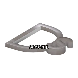 Object preview · DS_SIGN