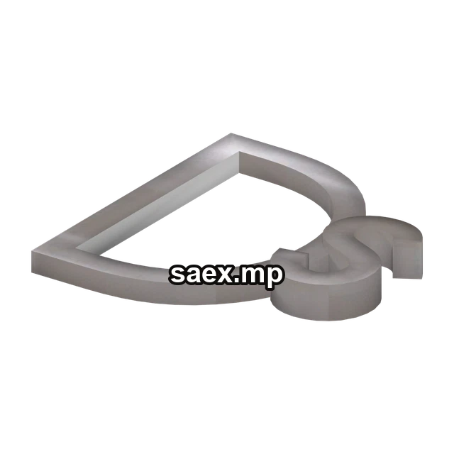 Preview of DS_SIGN, model 2727