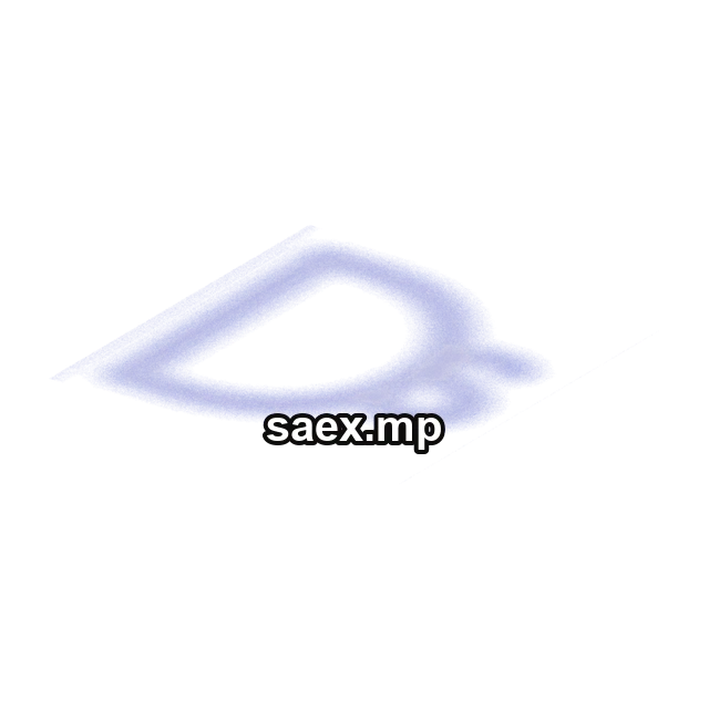 Preview of DS_BACKLIGHT, model 2728