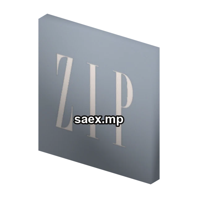 Preview of CJ_ZIP_POST_2, model 2732