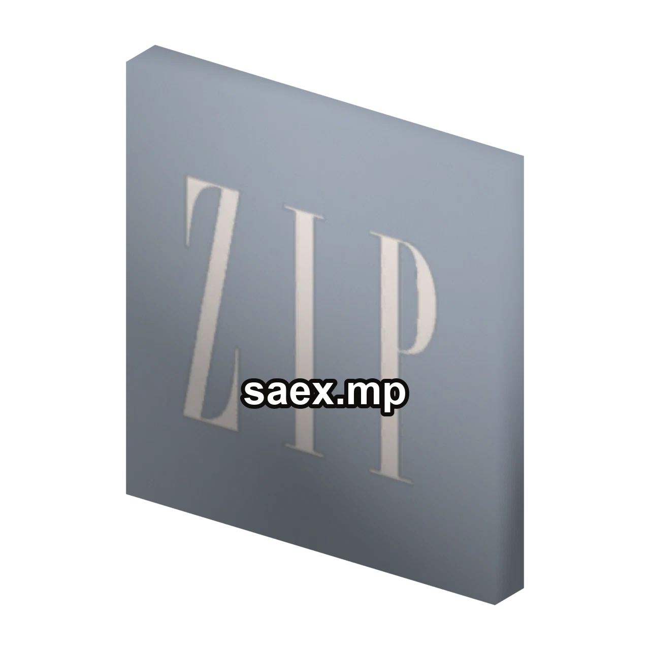 Object preview · CJ_ZIP_POST_2