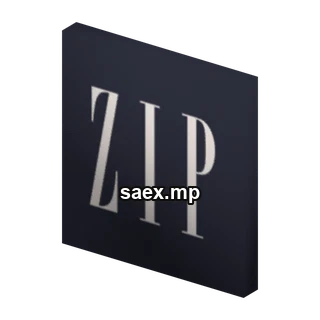 Obje önizlemesi · CJ_ZIP_POST_3