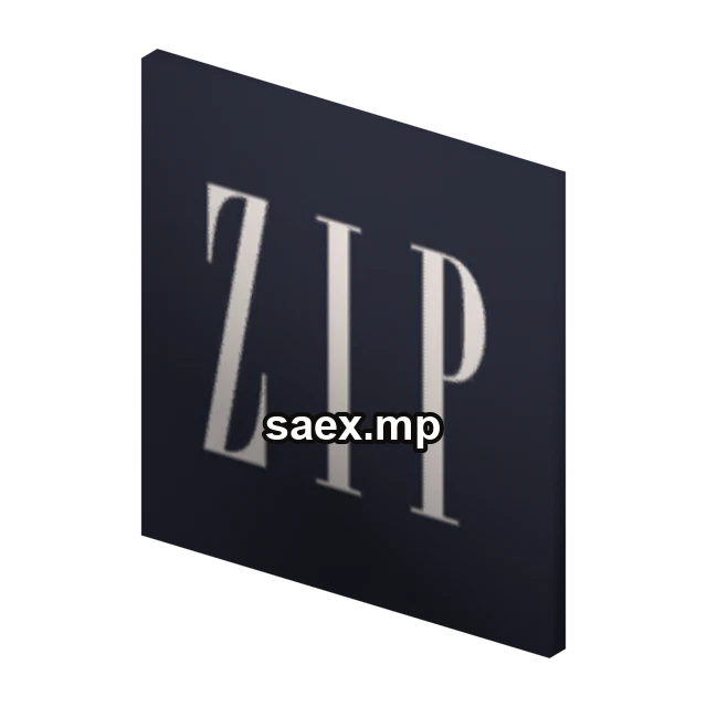 Preview of CJ_ZIP_POST_05, model 2736