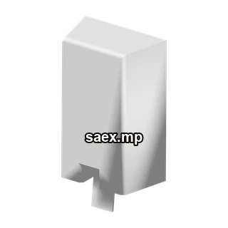 Obje önizlemesi · CJ_SOAP_DISP