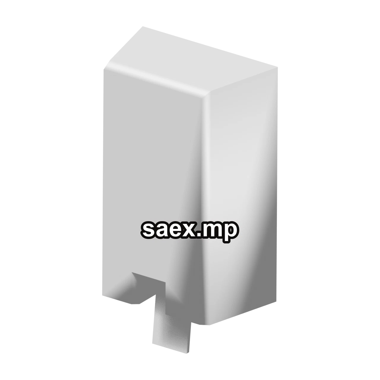 Object preview · CJ_SOAP_DISP