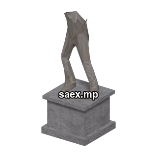Object preview · CJ_STAT_1
