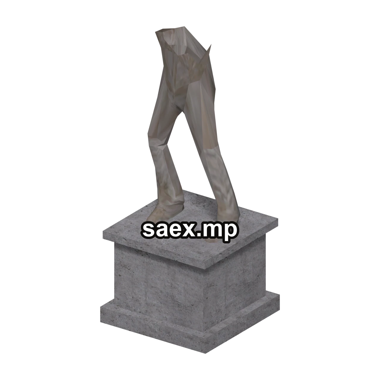 Object preview · CJ_STAT_1