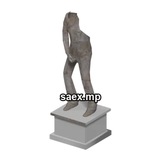 Object preview · CJ_STAT_2