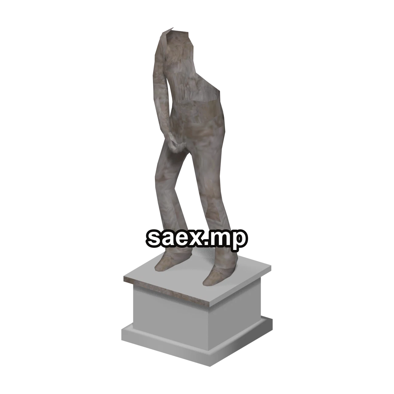 Object preview · CJ_STAT_2