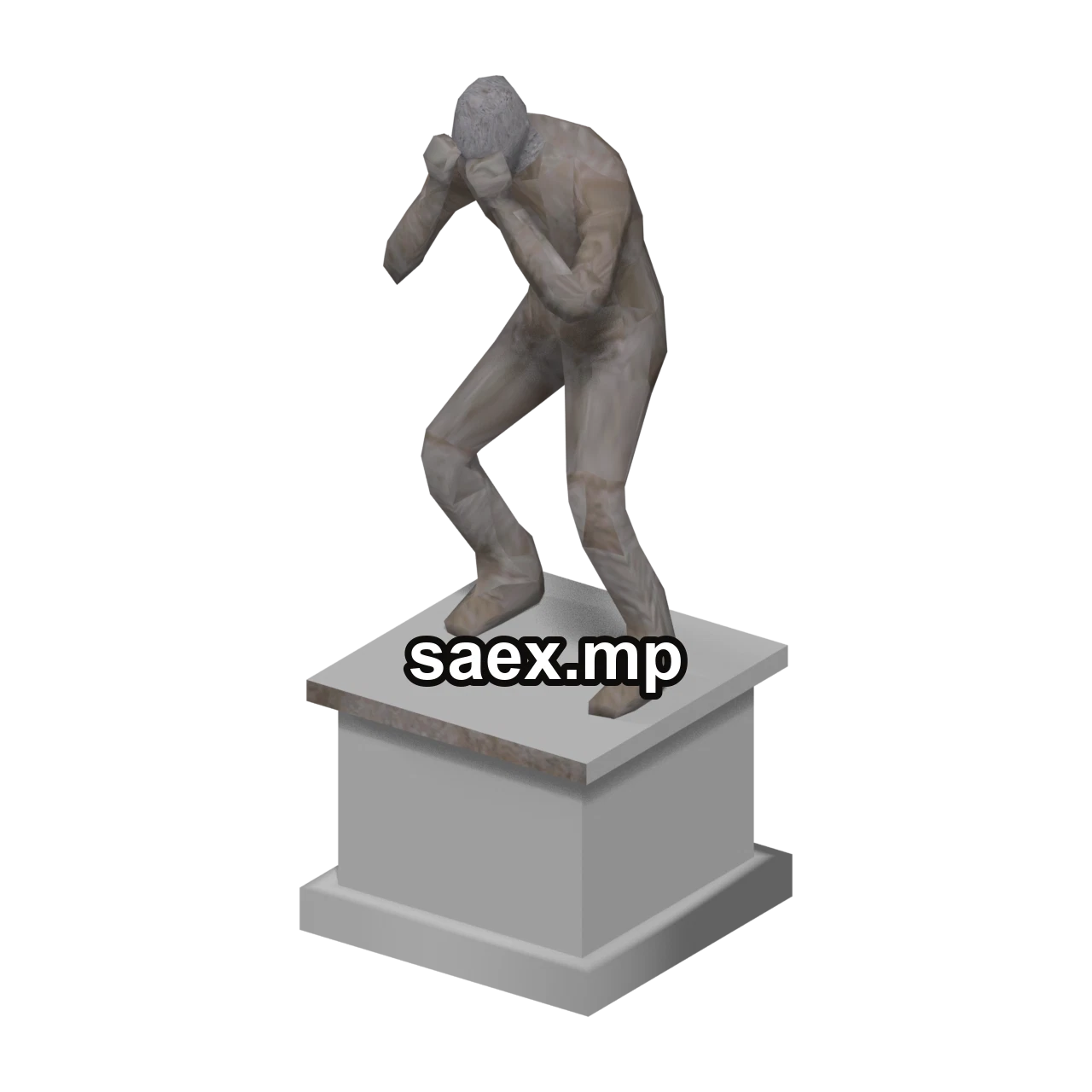 Object preview · CJ_STAT_3