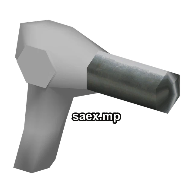 Preview of CJ_hair_dryer, model 2750