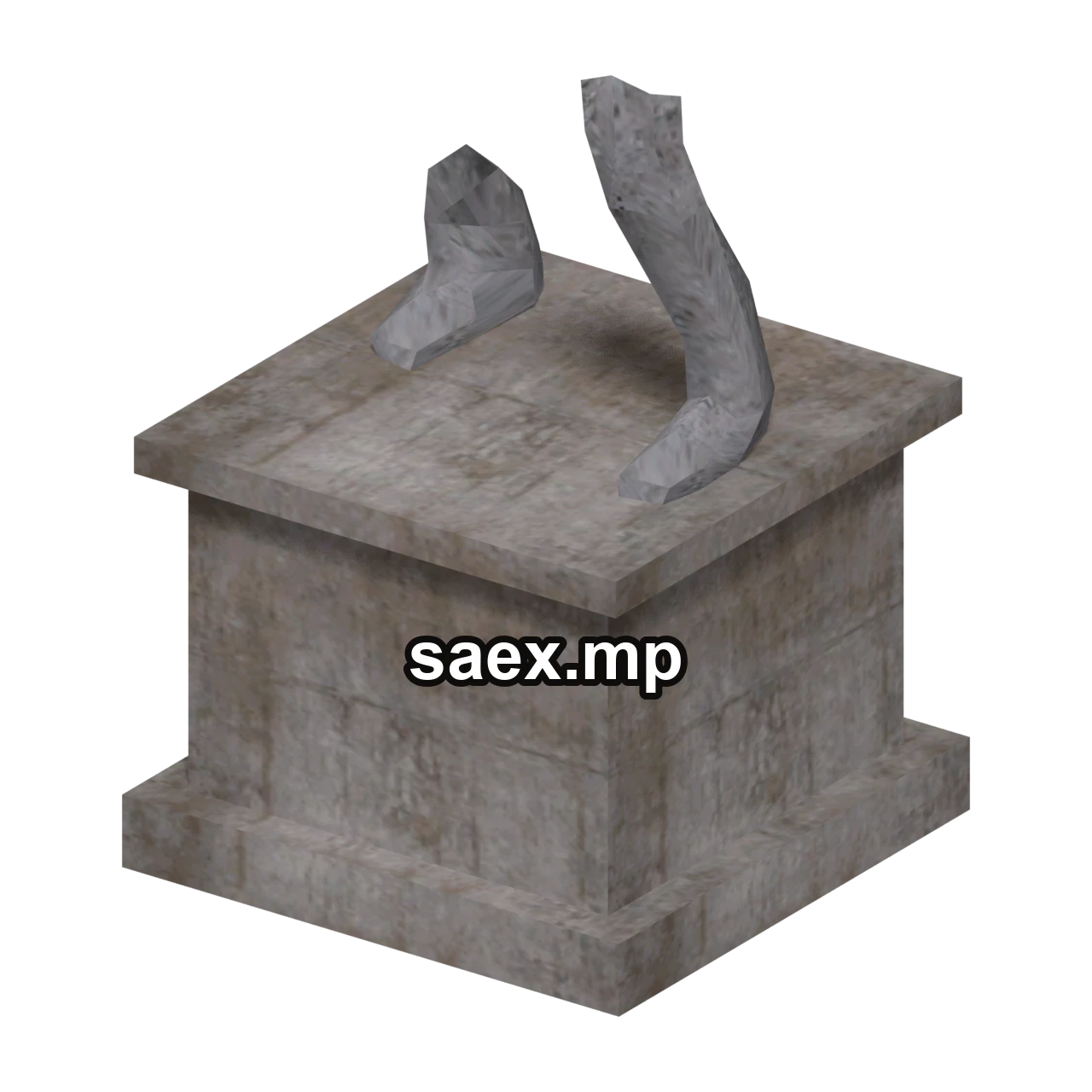 Object preview · CJ_S1_base