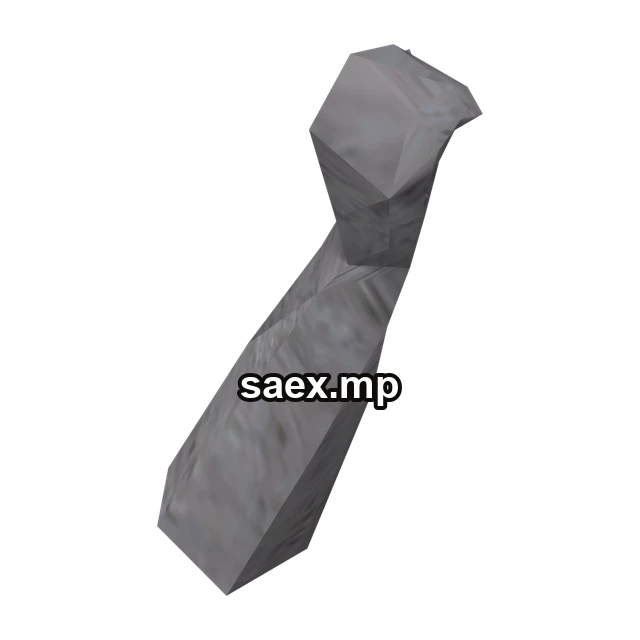 CJ_S1_Rarm önizlemesi, model 2758