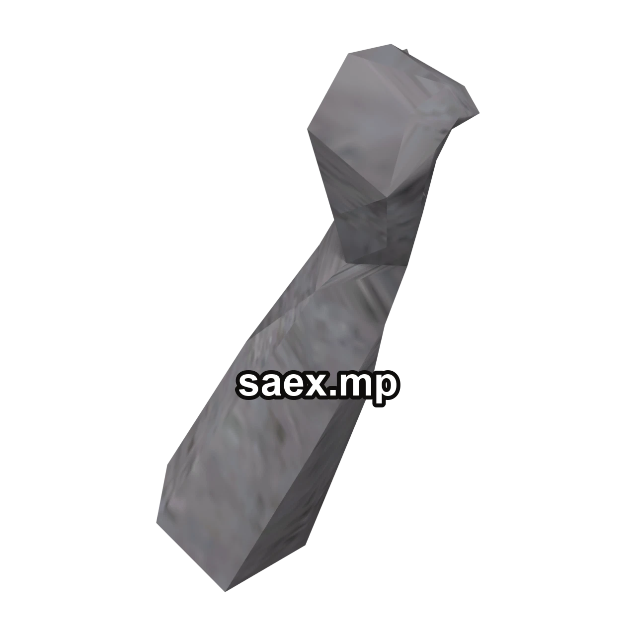 Object preview · CJ_S1_Rarm