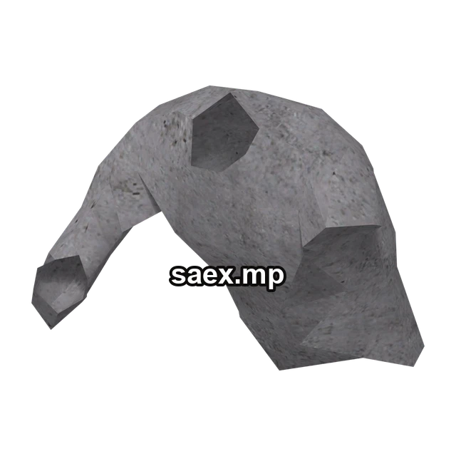 CJ_S1_torso önizlemesi, model 2760