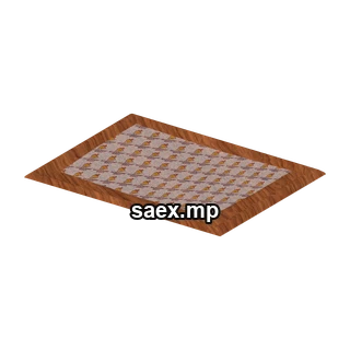 Object preview · CJ_CB_TRAY