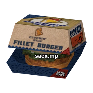 Obje önizlemesi · CJ_CB_BURG