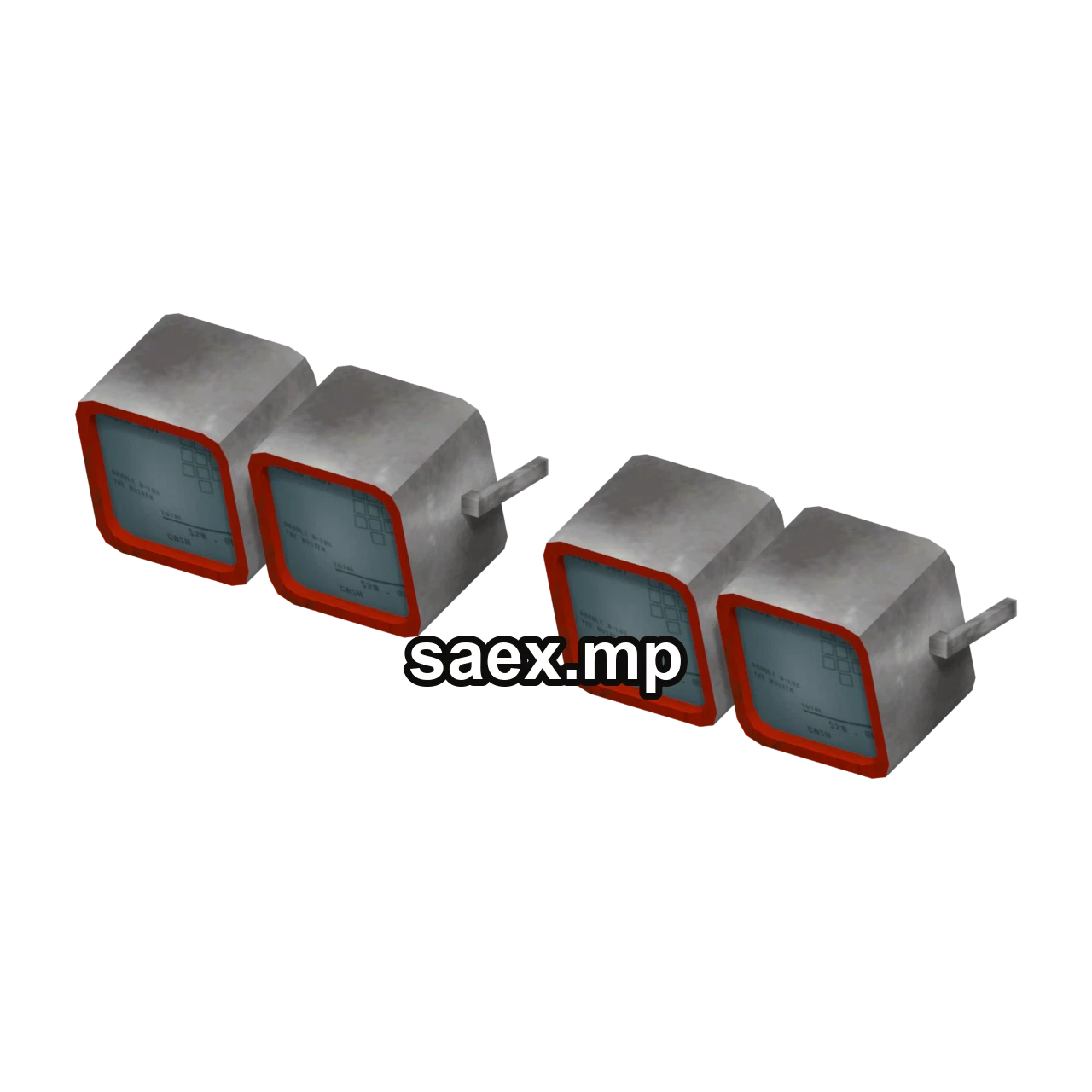 Object preview · CJ_AIRPRT_MON