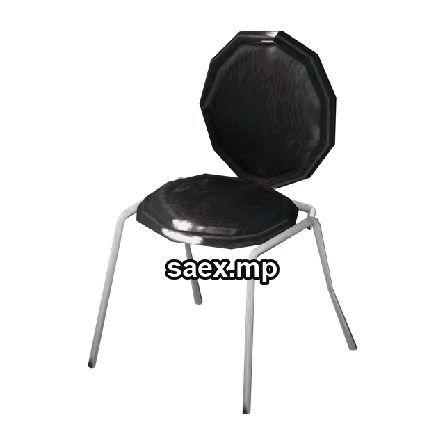LEE_stripCHAIR2 önizlemesi, model 2776