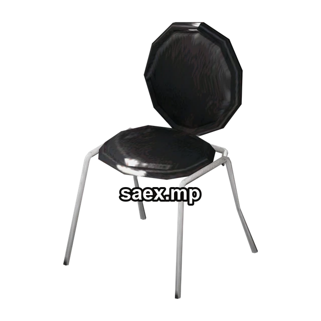 LEE_stripCHAIR1 önizlemesi, model 2777