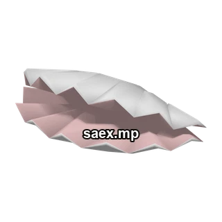 Object preview · CJ_OYSTER_2