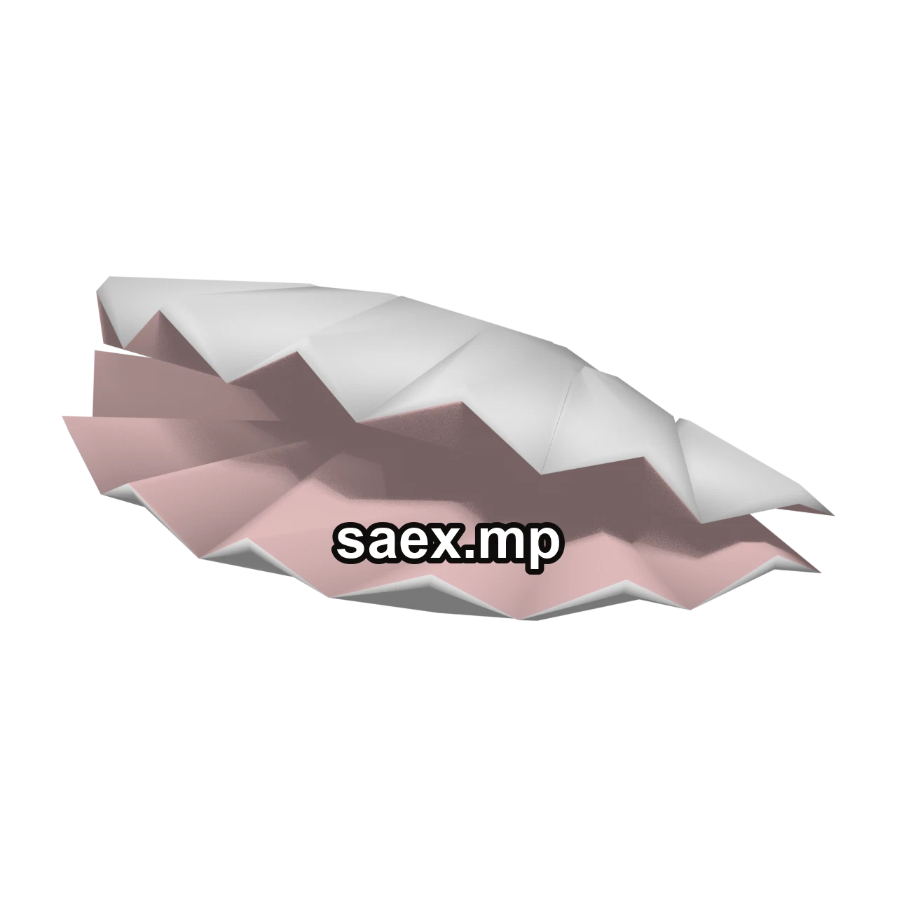Obje önizlemesi · CJ_OYSTER_2