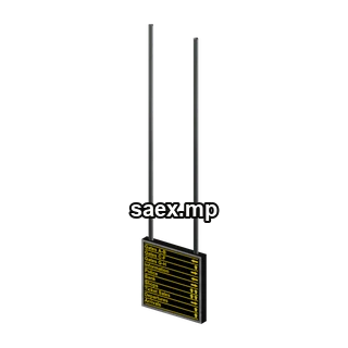 Obje önizlemesi · CJ_index_BOARD